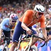 Analyse | Op deze manier gaat Wout van Aert nooit meer een hoofdprijs winnen | Wieler Revue