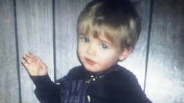 Celebrity #TBT snapshots die je niet mag missen!