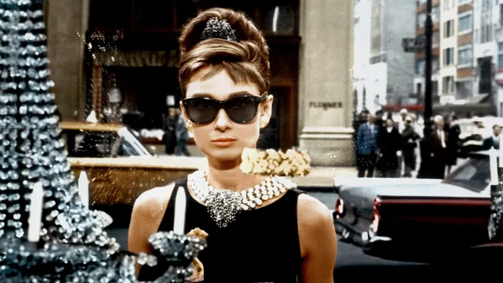 Breakfast at Tiffany's gaat op tournee