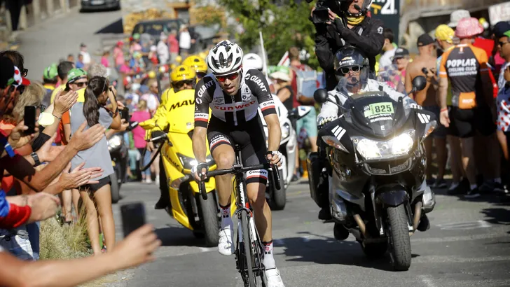 Tour de France