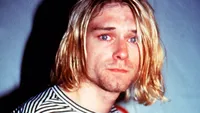 Haalde Kurt Cobain echt zelf de trekker over?