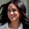 Berichten Meghan Markle uit 2018 openbaar gemaakt in zaak tegen Britse media