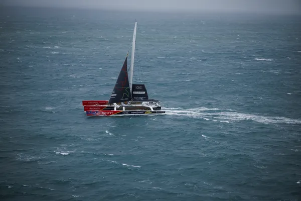 Beeld: Robin Cristol