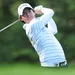 klm open