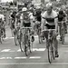 Retro 1980: Nederland pakt twee ritoverwinning op één dag