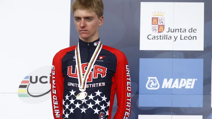 Adrien Costa