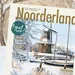 Noorderland