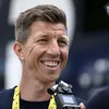 Sep Vanmarcke wil commentator worden: 'Ik denk dat ik mijn eigen ervaringen goed kan vertalen naar de mensen thuis' | Wieler Revue