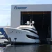 Feadship