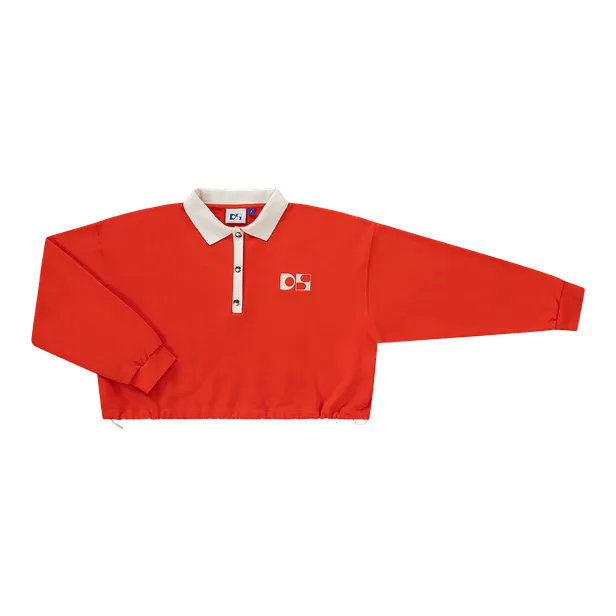 Dolly Sports - €150