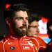 Thomas De Gendt