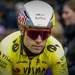 wout van aert