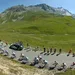 Ronde van de Toekomst: Fransman Gaudu bekroont topvorm bergop