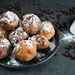 oliebollen