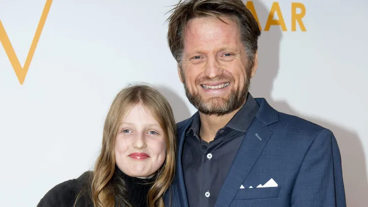 Soldaat van Oranje  De Musical viert 9 jaar