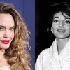 Angelina Jolie over gedeelde eenzaamheid met Maria Callas: 'We zijn vaak te streng voor onszelf' | Elegance