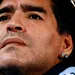 NR4920 Column Edwin Struis Maradona