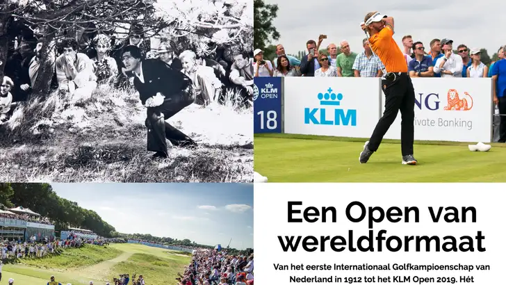 klm open