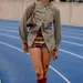 Copenhagen Fashion Week - blouse