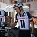 Eens of oneens: 'Tom Dumoulin wint ook de Ronde van Zwitserland'