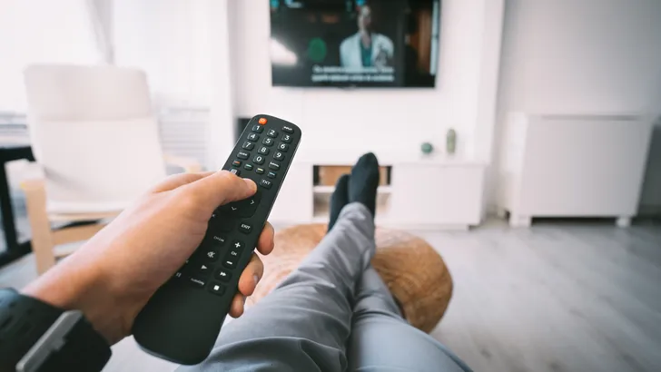 Onverstaanbare dialogen