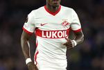 Promes