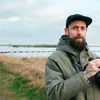 TikTok Tammo: 'Het ging een eigen leven leiden' | Noorderland