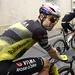wout van aert
