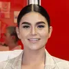 Roxeanne Hazes over impact verleden: 'Ik heb zo'n aversie tegen dronken mensen'