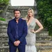 Deze titels verschijnen in juni op Videoland