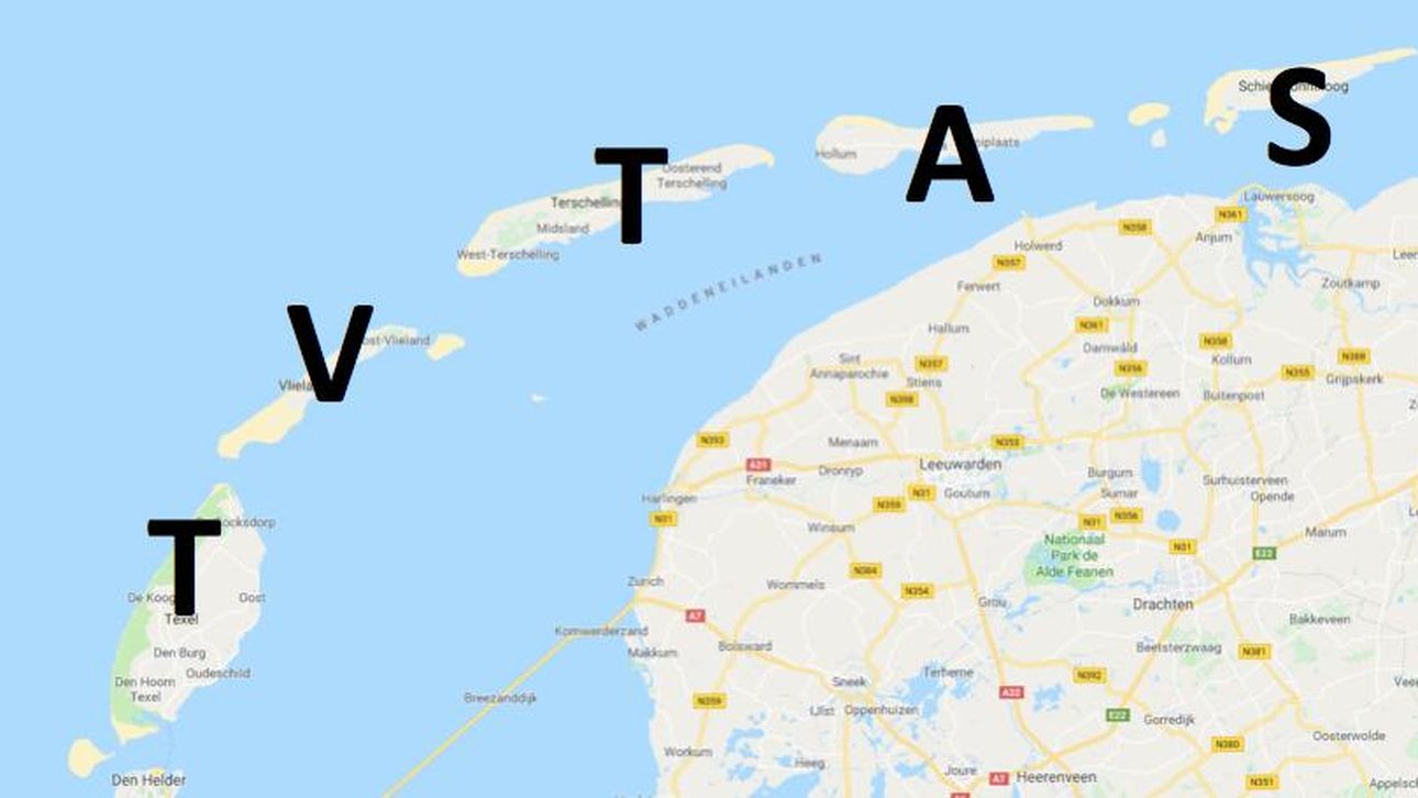 tvtas