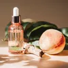 10x de smakelijkste frisse fruitige parfums | Beau Monde