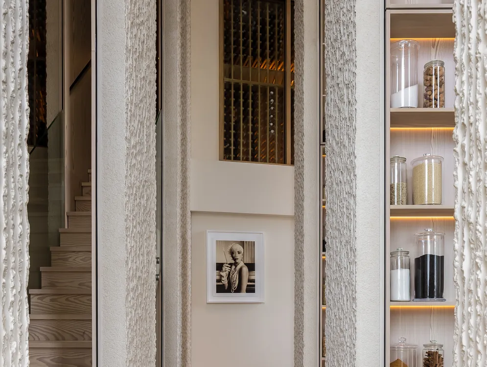 Foto 3 van Restaurant Azurite