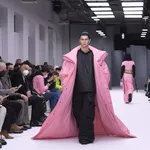 PFW - Rains Runway