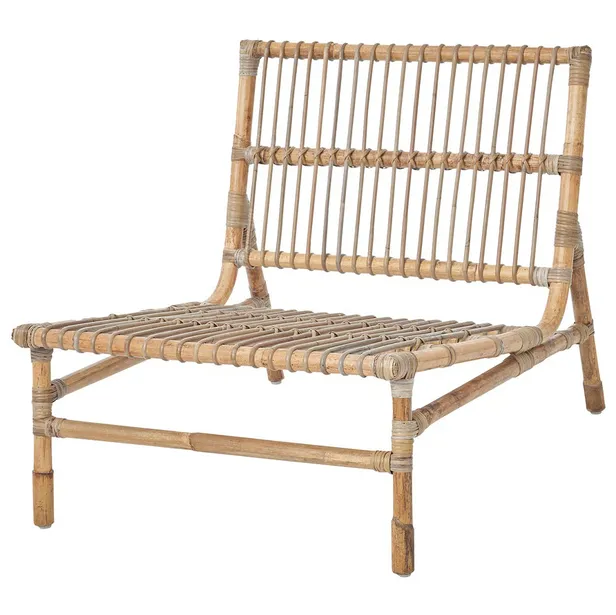 TVARÖ-stoel van IKEA - €149