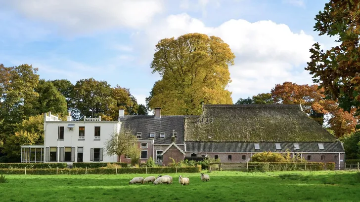 Drenthe