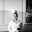 Afbeelding van Claudine Keijdener
