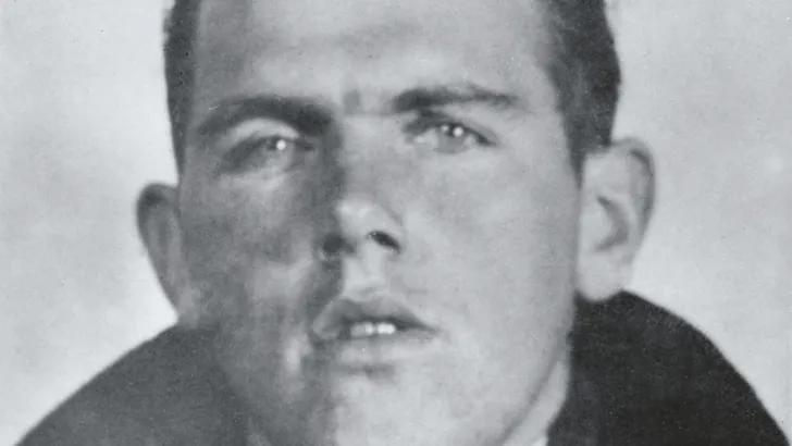 André Engwirda