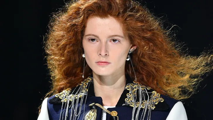 Saddle up: deze schoenen zie je overal dit najaar