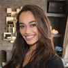 Romy Monteiro is woedend