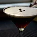 VRIJMIBO COCKTAIL: Espresso Martini