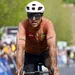 Van Avermaet