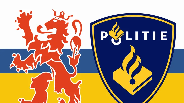 Politie Limburg