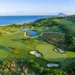 La Hacienda Links Golf Resort in wereldwijde Top 100