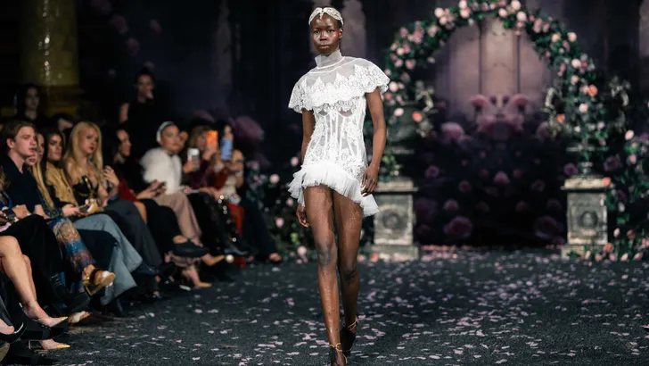 LFW.
