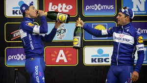 Ronde Van Vlaanderen 2018 - Elite Men