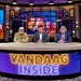 Vandaag Inside