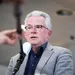 Aftrekken en aftreden: Groningse burgemeester betrapt bij masturberen in de auto