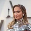 Dit eet Jennifer Lopez op een dag om haar killerbody te behouden