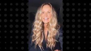 De 5 haar-hacks van Elle Macpherson (58)